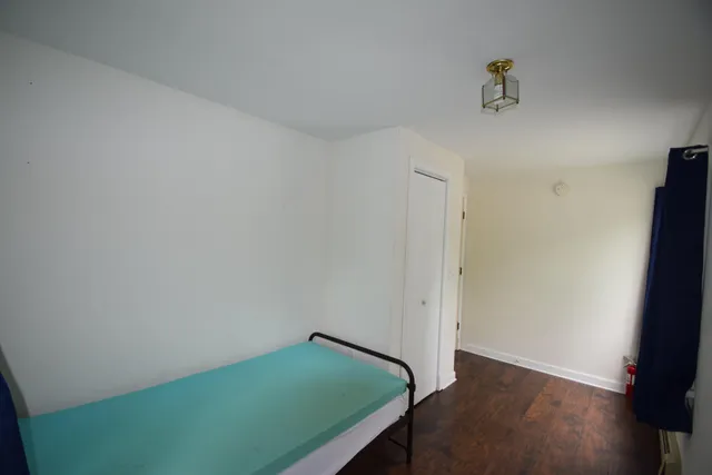 $765,000 | 10 Durham Road, Freeport, ME 04032