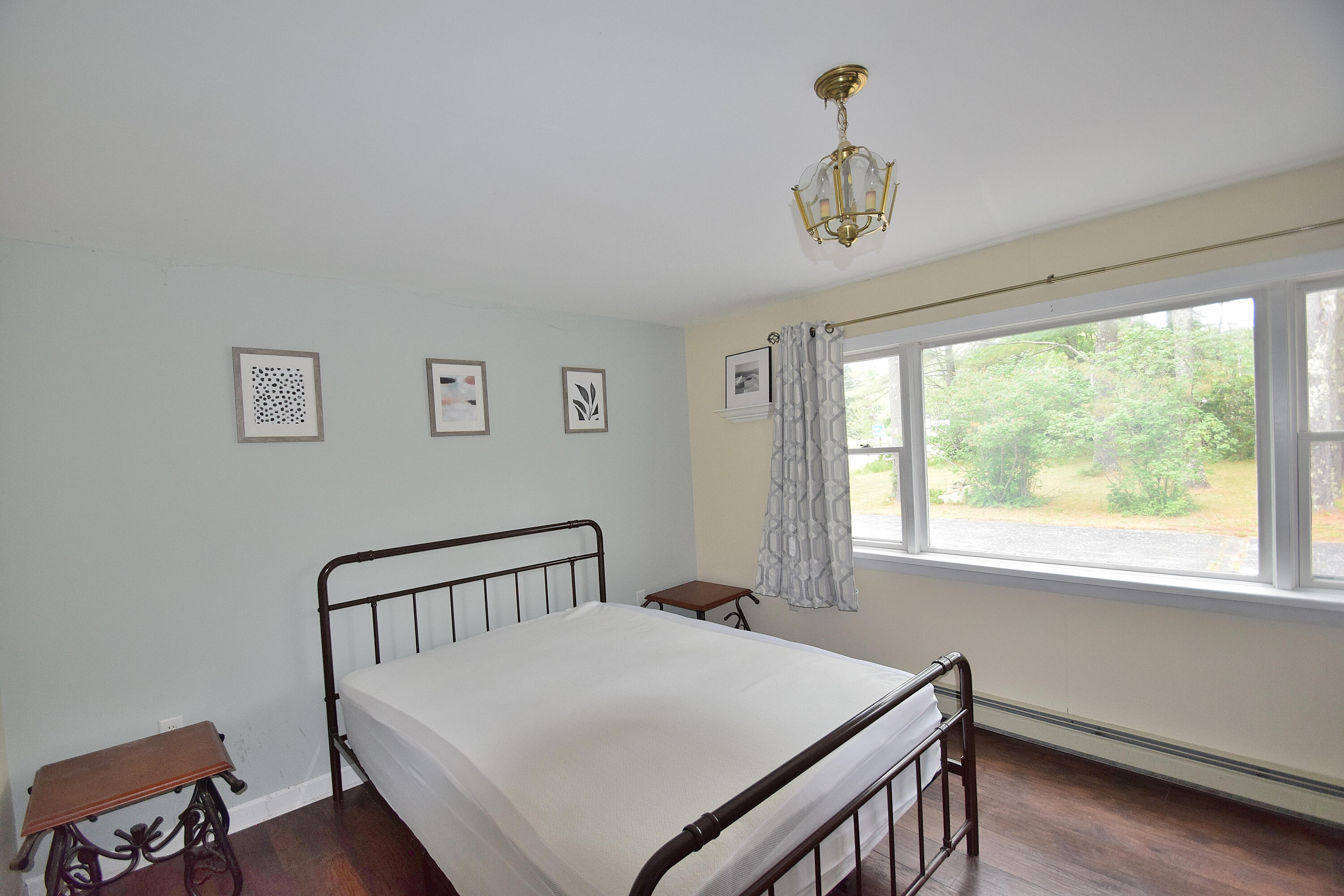 10 Durham Road Freeport, ME 04032 - Photo 91 of 111 84