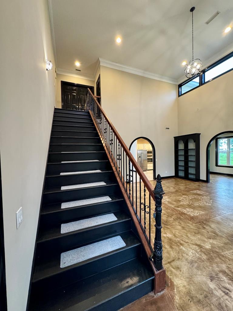 2129 Cumbie Road Newton, AL 36352 - Photo 37 of 64
