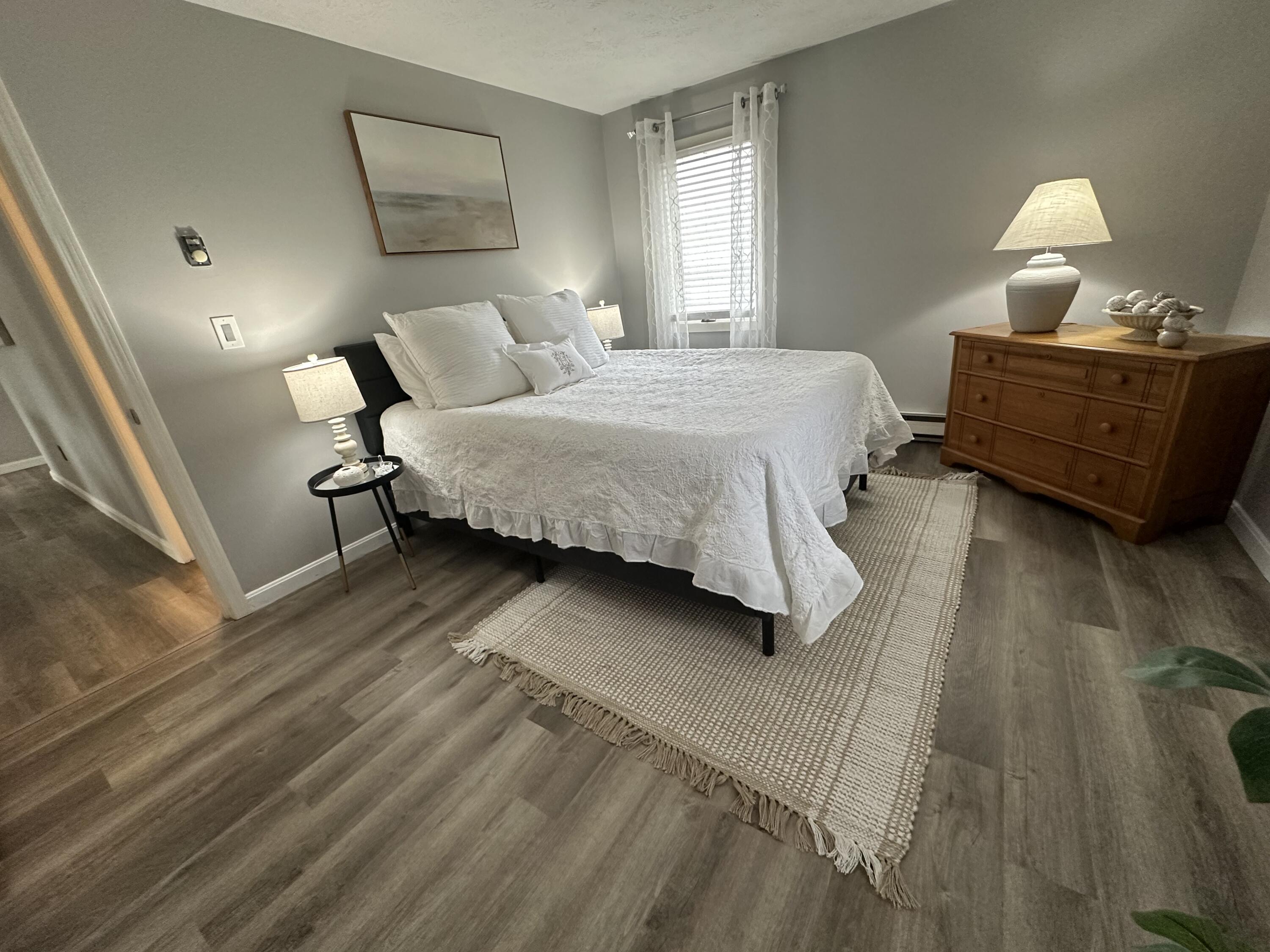 1372 Post Road, Unit 1D Wells, ME 04090 - Photo 30 of 41 IMG_7043