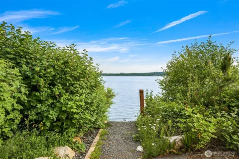 $1,149,000 | 1128 Leighton Street, Blaine, WA 98230