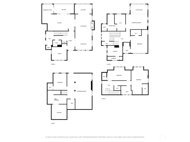 a picture of a bathroom with a sink