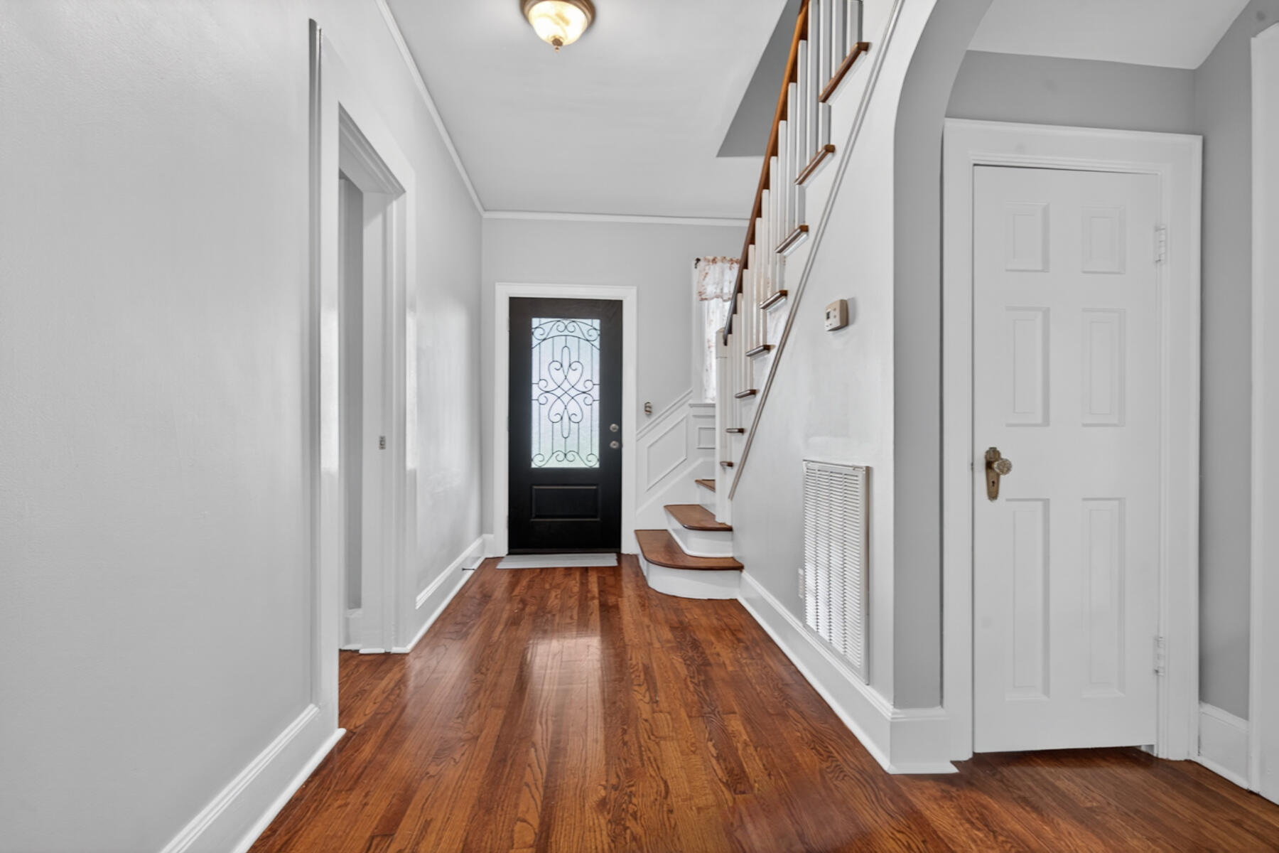 2501 Old Eastover Road Eastover, SC 29044 - Photo 20 of 78 LO-32 (1)