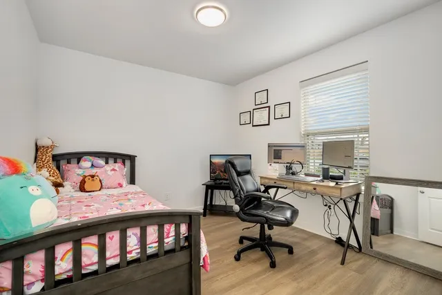 $335,000 | 15419 Paxton Woods Drive, Humble, TX 77346