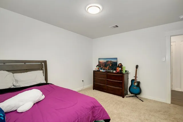 $335,000 | 15419 Paxton Woods Drive, Humble, TX 77346