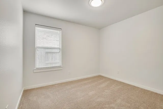 $335,000 | 15419 Paxton Woods Drive, Humble, TX 77346