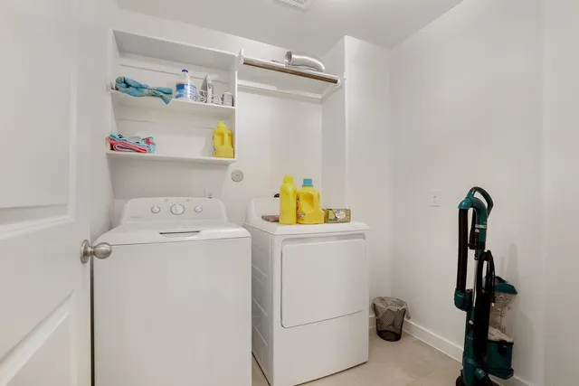 $335,000 | 15419 Paxton Woods Drive, Humble, TX 77346