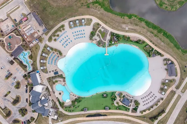 $335,000 | 15419 Paxton Woods Drive, Humble, TX 77346