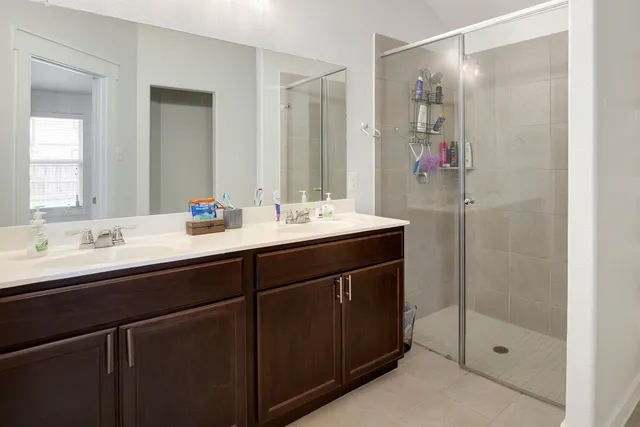 $335,000 | 15419 Paxton Woods Drive, Humble, TX 77346