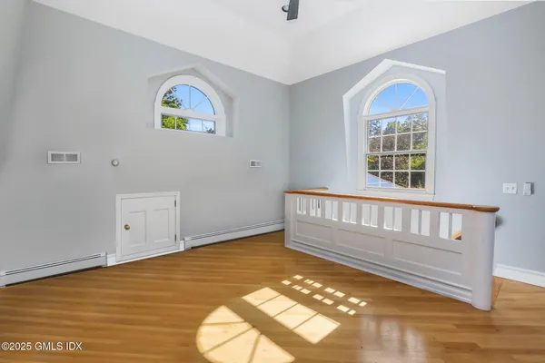 $2,700,000 | 53 Shady Lane, Greenwich, CT 06831