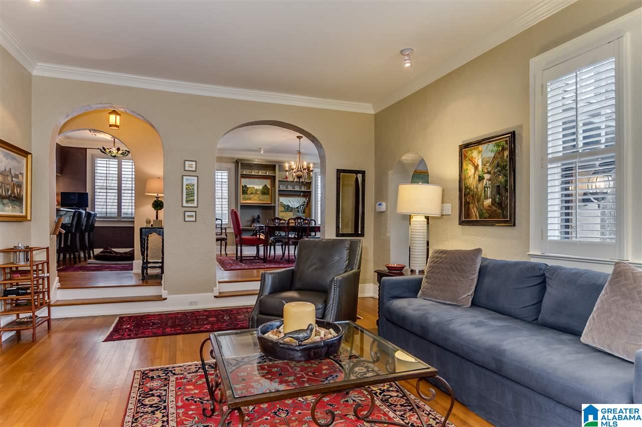 740 Linwood Road Birmingham, AL 35222 - Photo 7 of 23