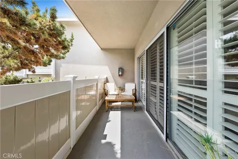 $639,000 | 23930 Los Codona Avenue, Unit 219, Torrance, CA 90505