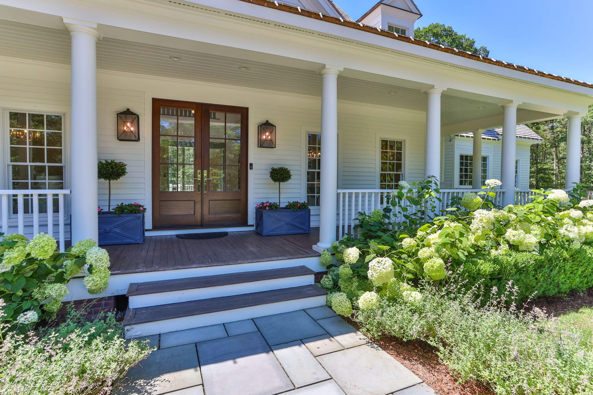 9 Hi River Road Barnstable, MA 02648 - Photo 65 of 84 143-web-or-mls-9-hi-river-rd