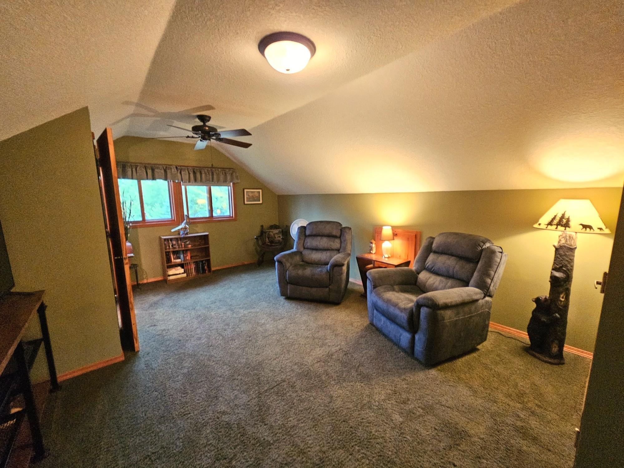 2393 East Kingsdale Road Danbury, WI 54830 - Photo 46 of 54