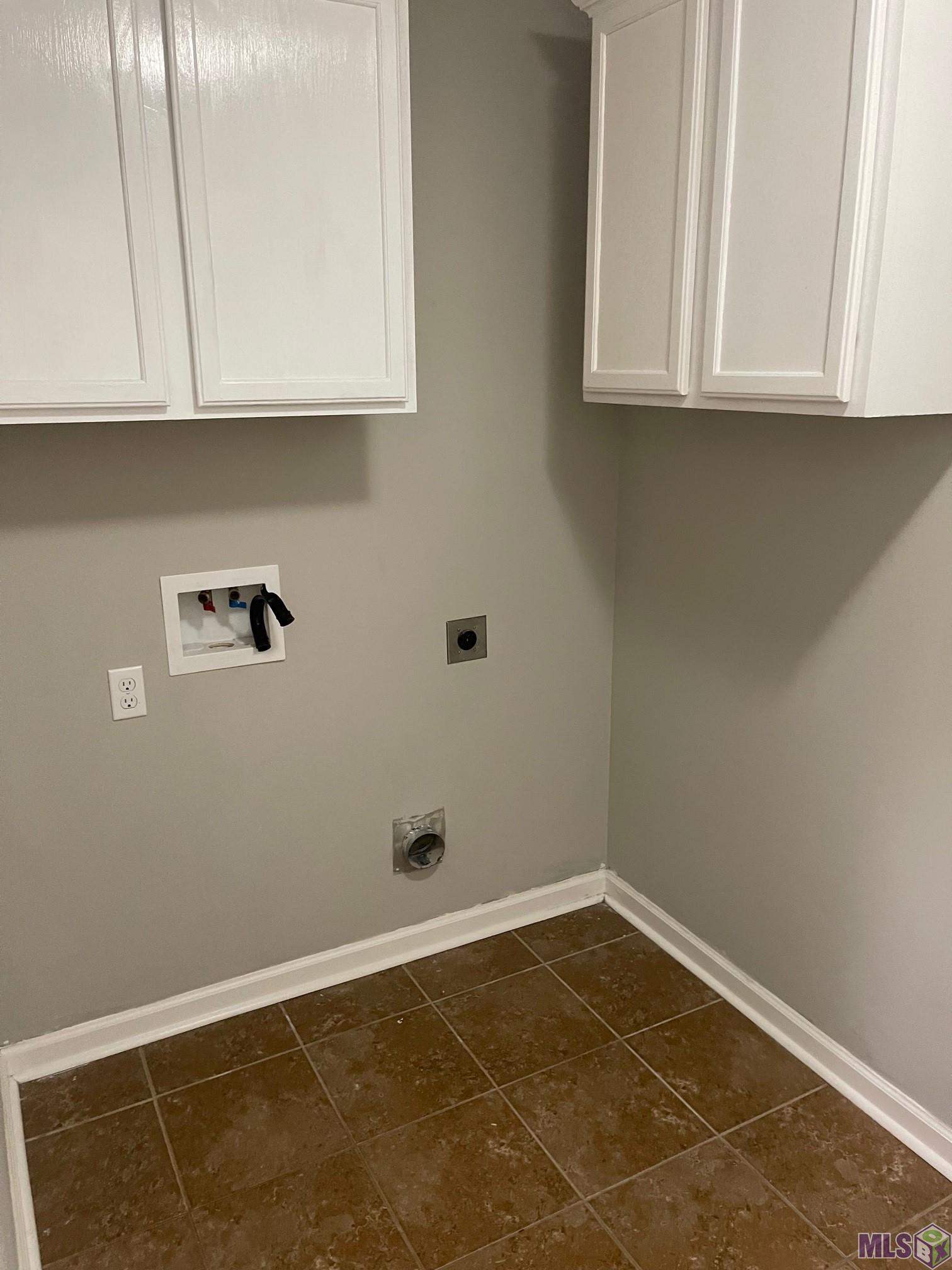 38228 Dolphin Court Gonzales, LA 70737 - Photo 11 of 13