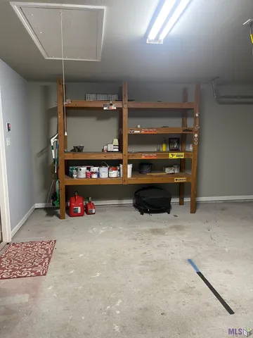 $1,850 | 38228 Dolphin Court, Gonzales, LA 70737