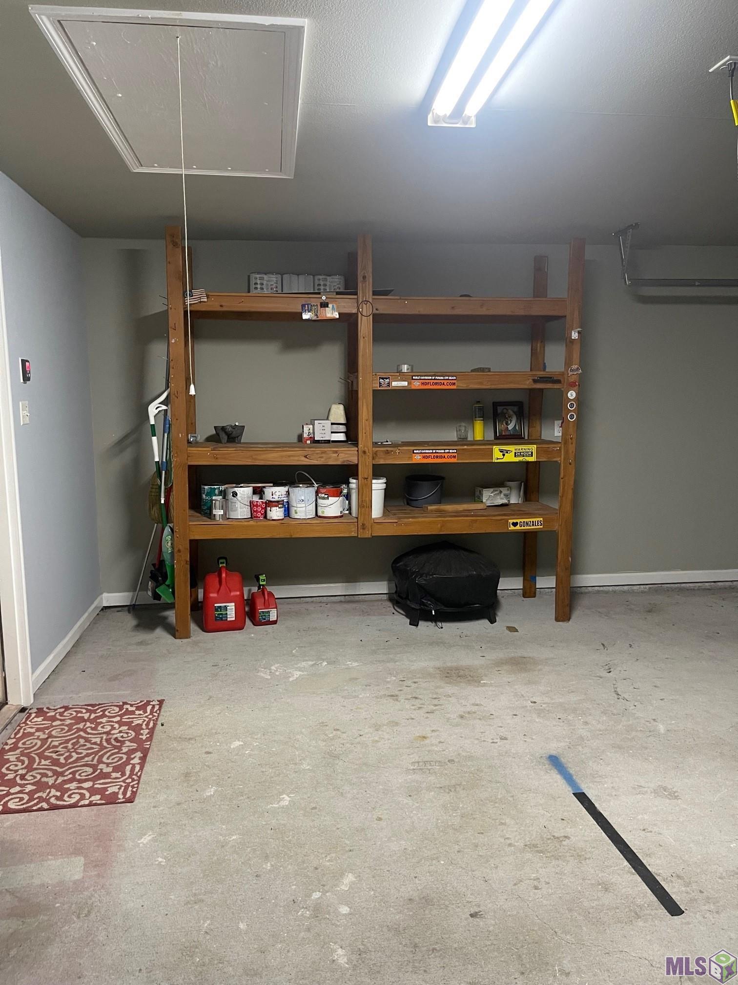 38228 Dolphin Court Gonzales, LA 70737 - Photo 12 of 13