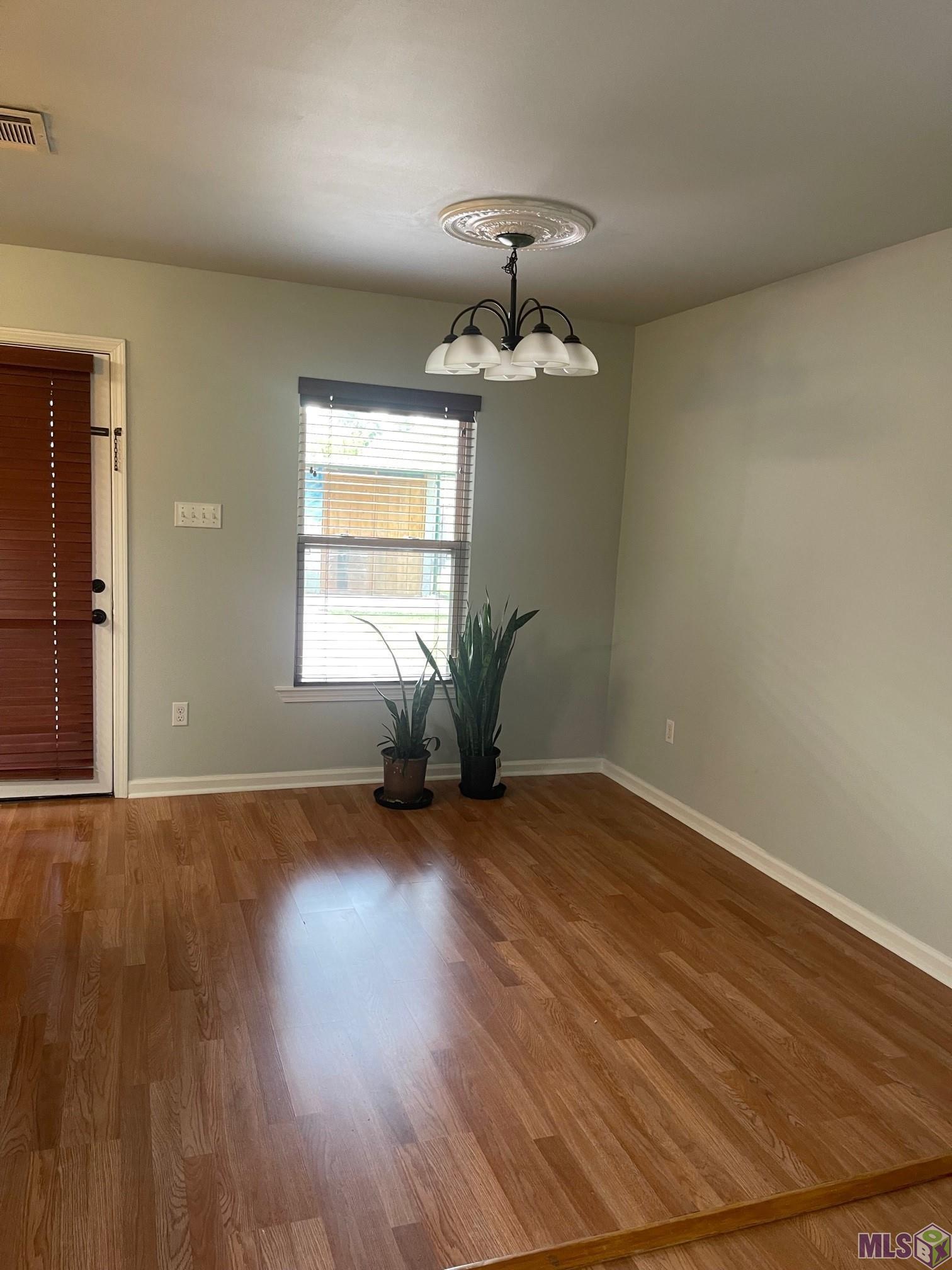 38228 Dolphin Court Gonzales, LA 70737 - Photo 2 of 13