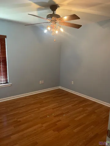 $1,850 | 38228 Dolphin Court, Gonzales, LA 70737