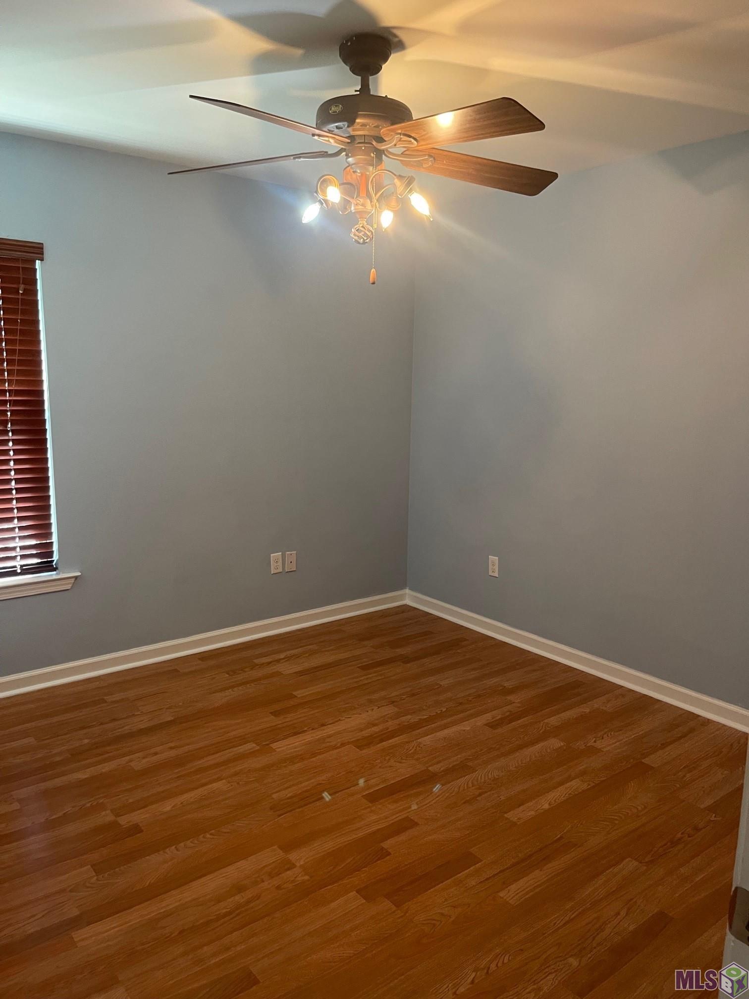 38228 Dolphin Court Gonzales, LA 70737 - Photo 6 of 13