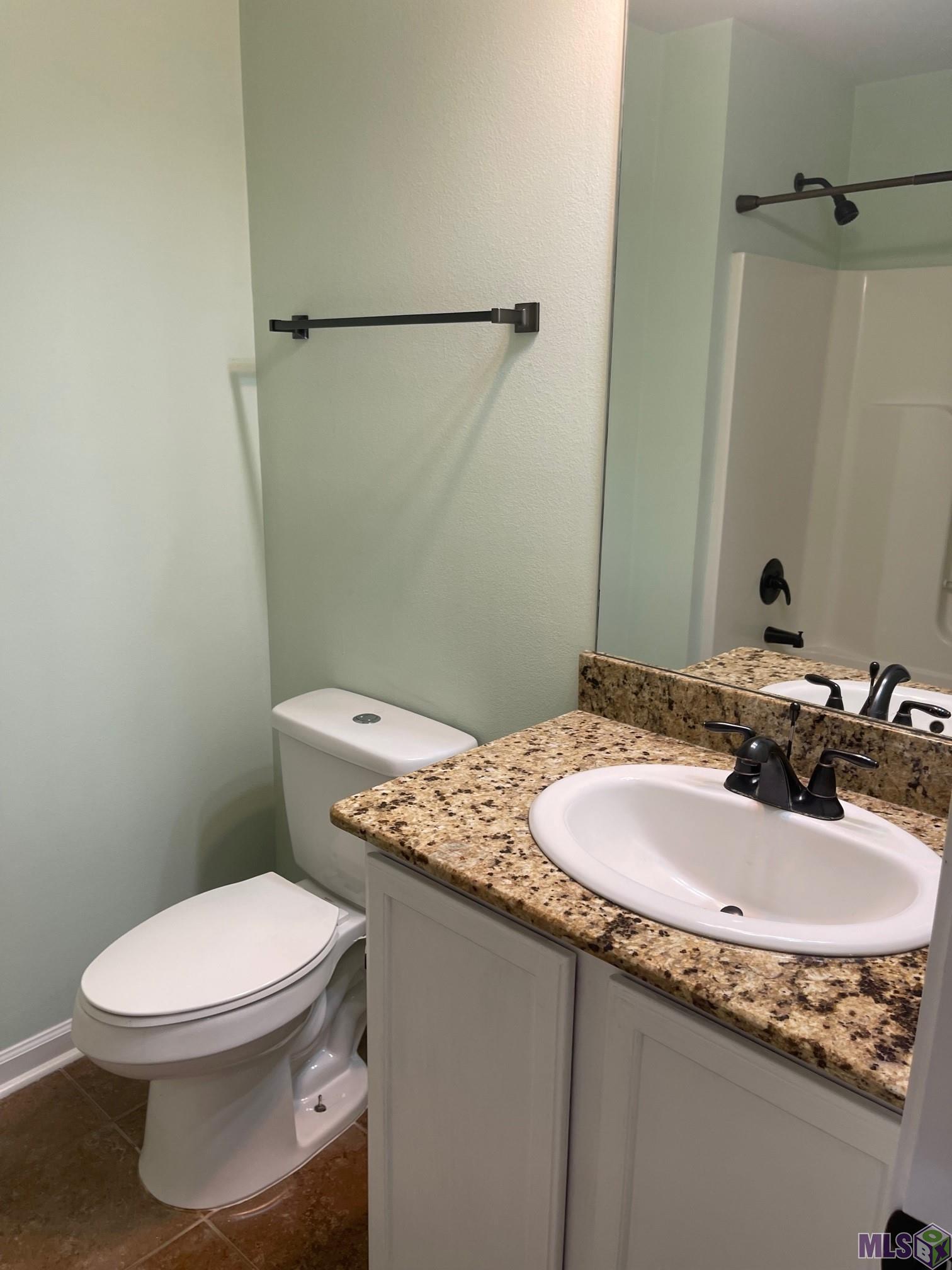 38228 Dolphin Court Gonzales, LA 70737 - Photo 7 of 13