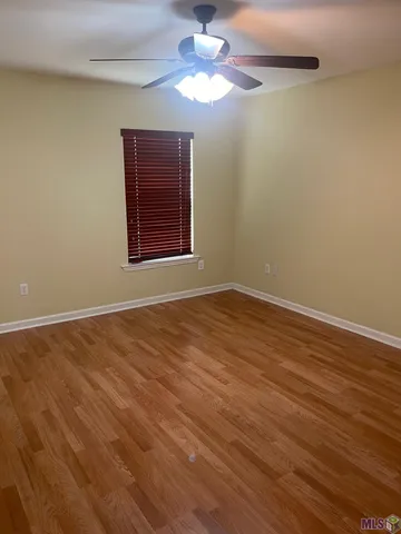 $1,850 | 38228 Dolphin Court, Gonzales, LA 70737