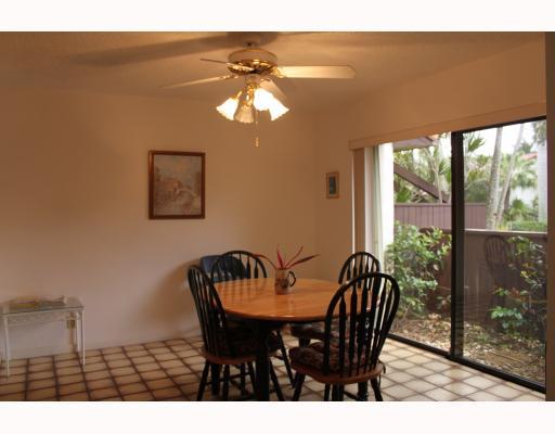 6656 Tiburon Circle, Unit 3 Boca Raton, FL 33433 - Photo 3 of 13 Additional Photo