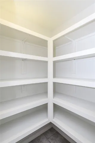 $279,900 | 2217 Medusa Drive, Portland, TX 78374