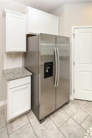 $279,900 | 2217 Medusa Drive, Portland, TX 78374