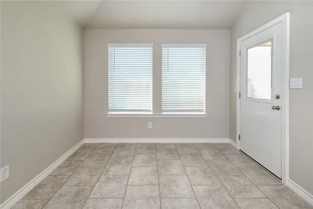 $279,900 | 2217 Medusa Drive, Portland, TX 78374