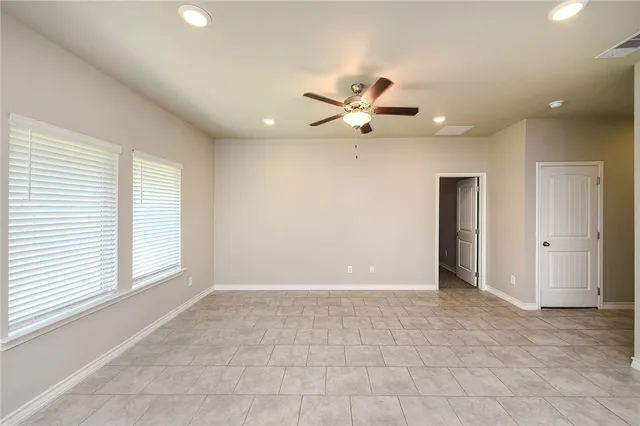 $279,900 | 2217 Medusa Drive, Portland, TX 78374