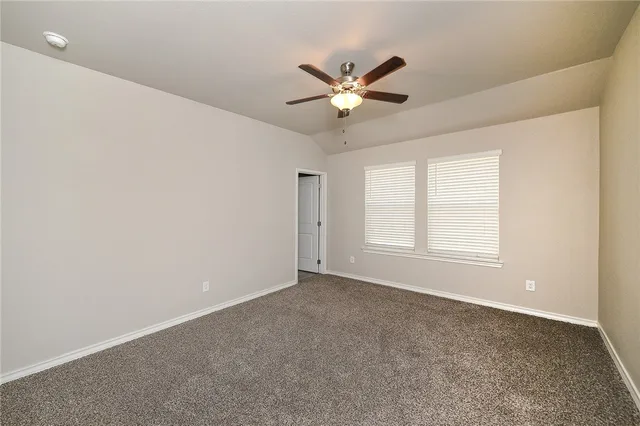 $279,900 | 2217 Medusa Drive, Portland, TX 78374