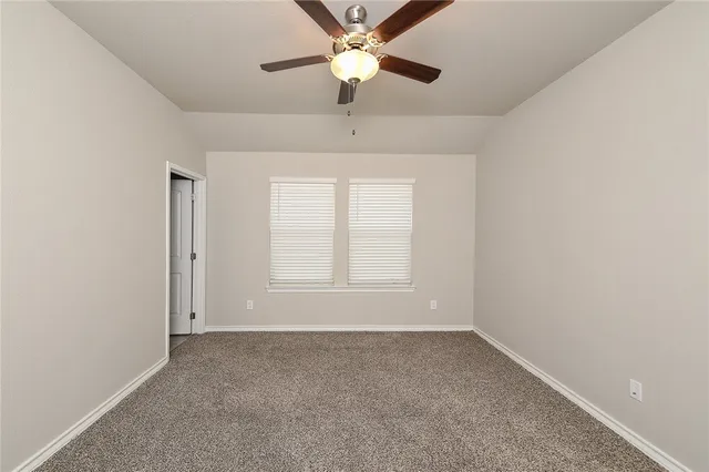 $279,900 | 2217 Medusa Drive, Portland, TX 78374