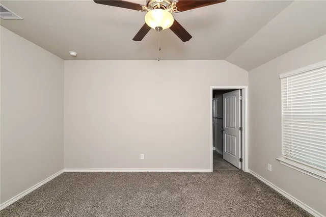 $279,900 | 2217 Medusa Drive, Portland, TX 78374