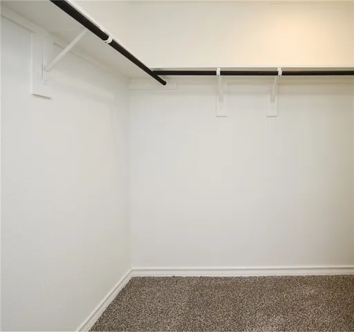 $279,900 | 2217 Medusa Drive, Portland, TX 78374