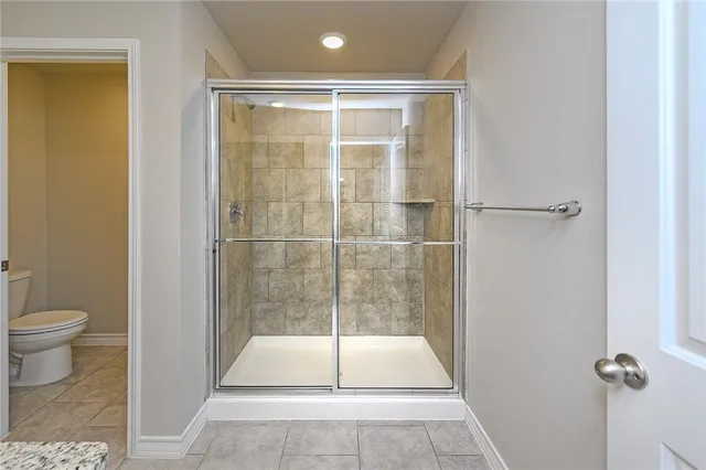 $279,900 | 2217 Medusa Drive, Portland, TX 78374