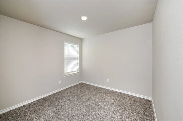 $279,900 | 2217 Medusa Drive, Portland, TX 78374