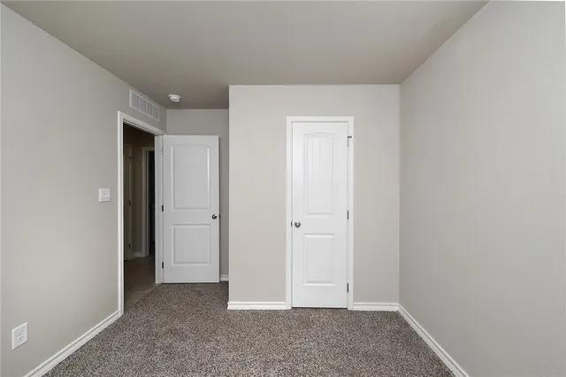 $279,900 | 2217 Medusa Drive, Portland, TX 78374