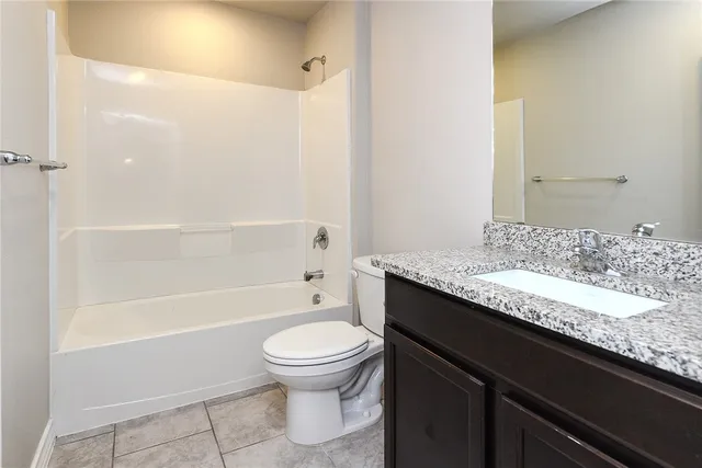 $279,900 | 2217 Medusa Drive, Portland, TX 78374