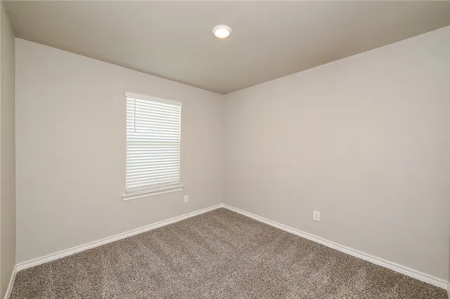 $279,900 | 2217 Medusa Drive, Portland, TX 78374