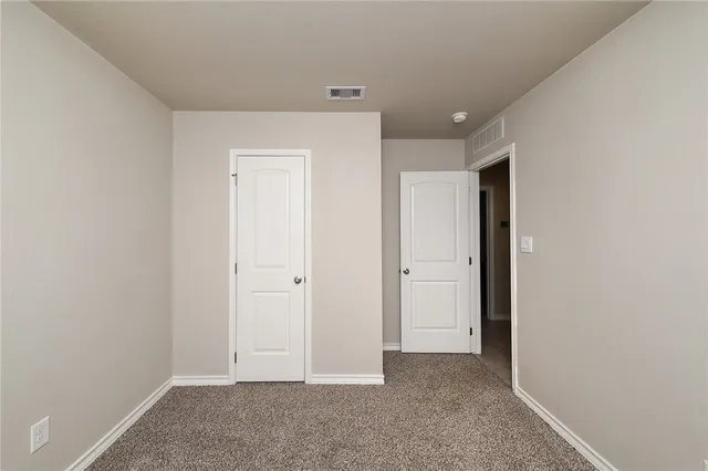 $279,900 | 2217 Medusa Drive, Portland, TX 78374