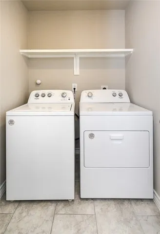 $279,900 | 2217 Medusa Drive, Portland, TX 78374