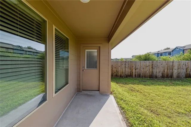 $279,900 | 2217 Medusa Drive, Portland, TX 78374