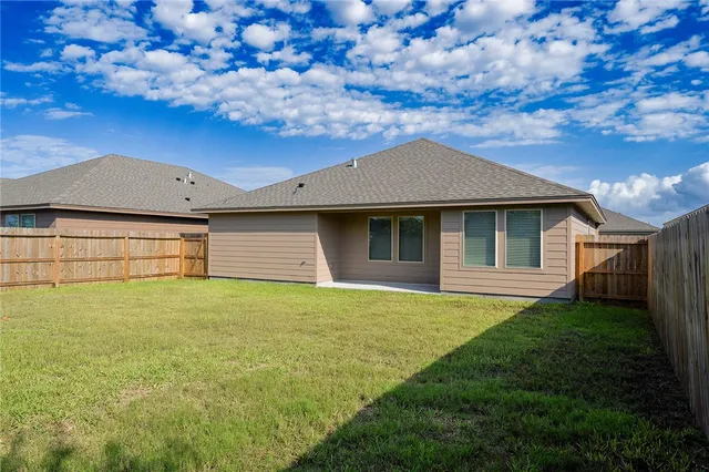 $279,900 | 2217 Medusa Drive, Portland, TX 78374