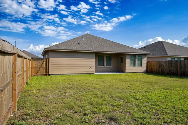 $279,900 | 2217 Medusa Drive, Portland, TX 78374