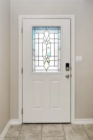 $279,900 | 2217 Medusa Drive, Portland, TX 78374