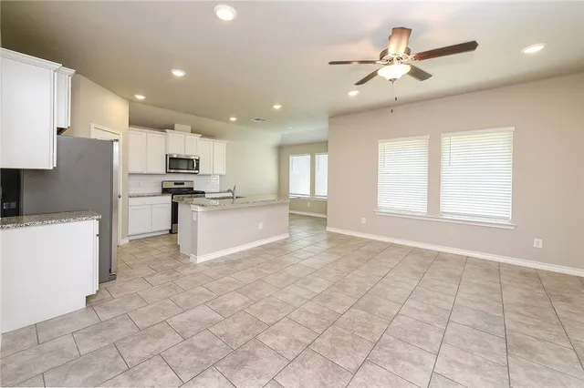 $279,900 | 2217 Medusa Drive, Portland, TX 78374