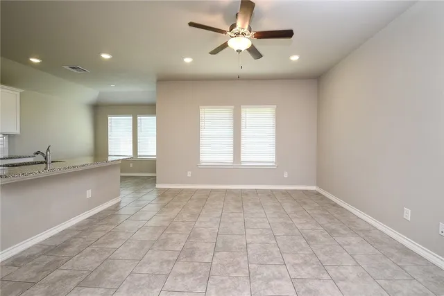 $279,900 | 2217 Medusa Drive, Portland, TX 78374