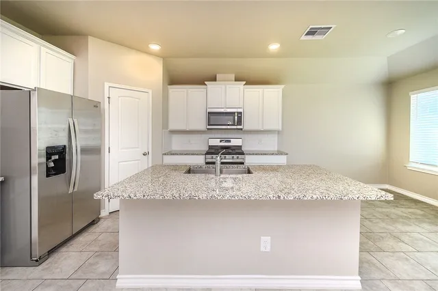 $279,900 | 2217 Medusa Drive, Portland, TX 78374