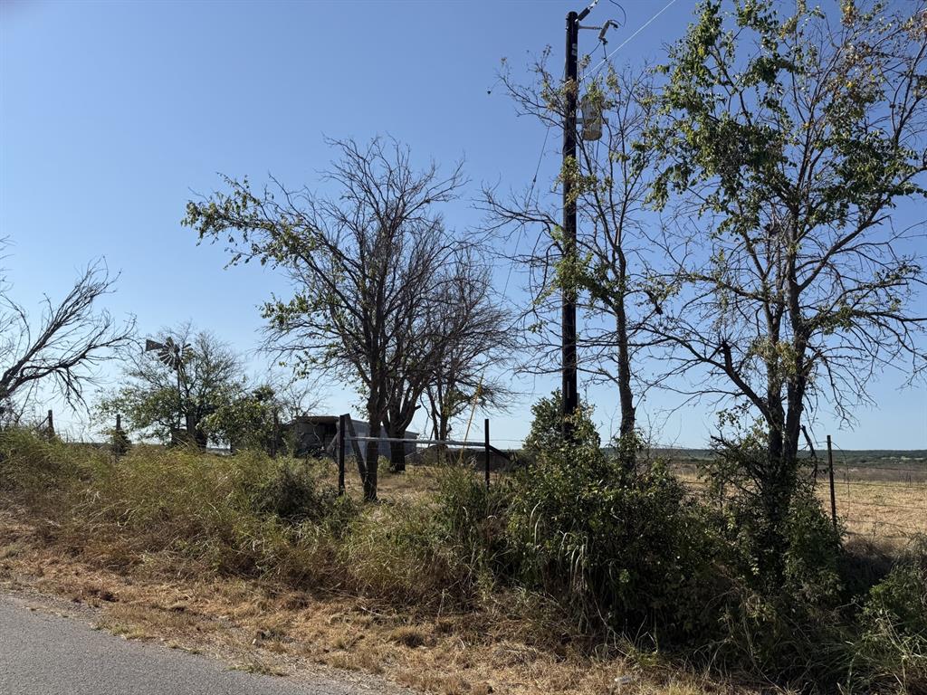 Tbd Kirby Road Nocona, TX 76255 - Photo 18 of 22 Gallery Image 18